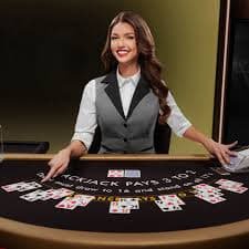 x650c Live Casino Tables