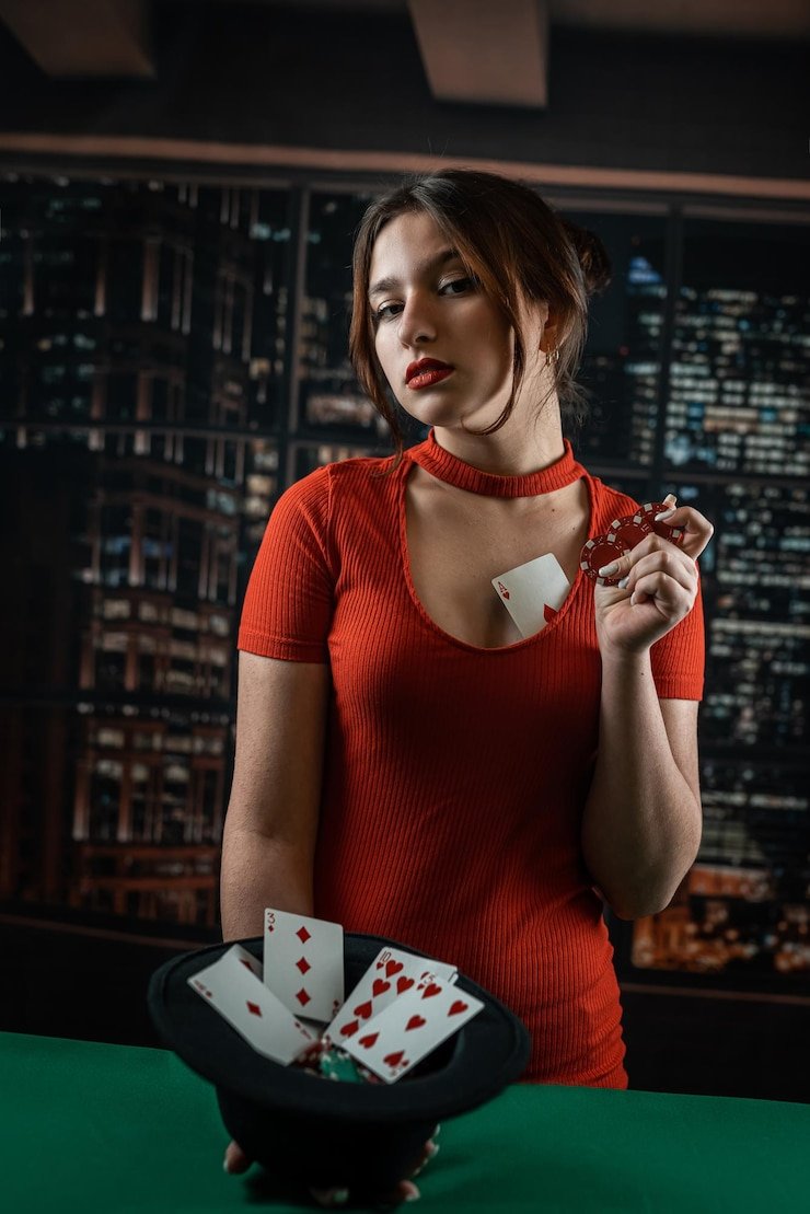 x650c Sportsbook