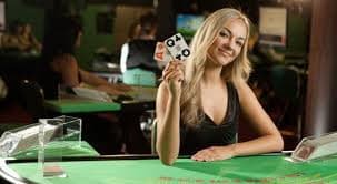 x650c mobile gaming